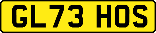 GL73HOS