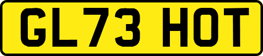 GL73HOT