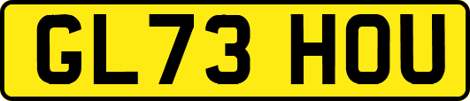 GL73HOU