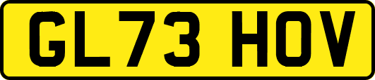 GL73HOV