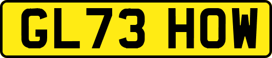 GL73HOW