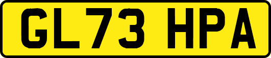 GL73HPA