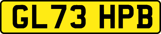 GL73HPB