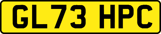 GL73HPC