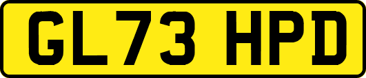 GL73HPD