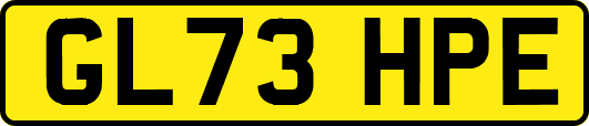 GL73HPE