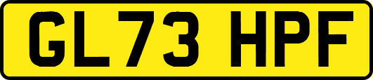 GL73HPF