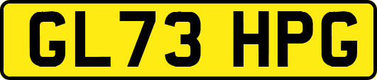 GL73HPG