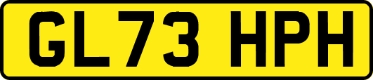 GL73HPH