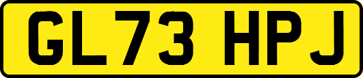 GL73HPJ