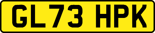 GL73HPK