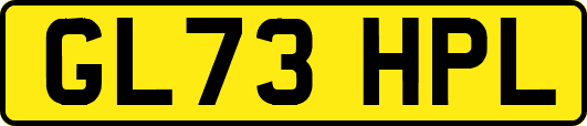 GL73HPL
