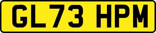 GL73HPM