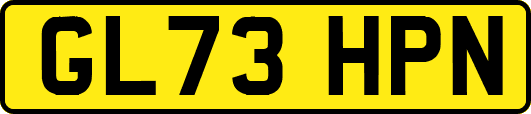 GL73HPN