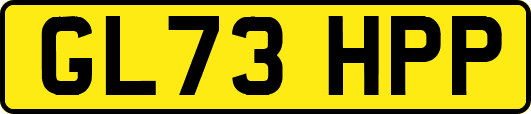 GL73HPP