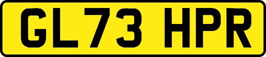 GL73HPR