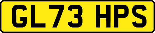 GL73HPS