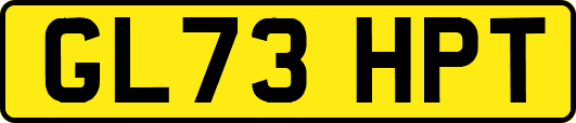 GL73HPT