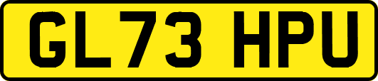 GL73HPU