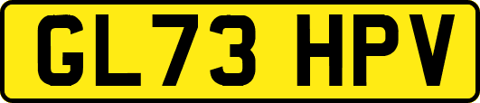 GL73HPV