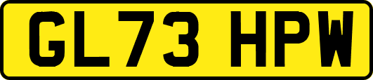 GL73HPW