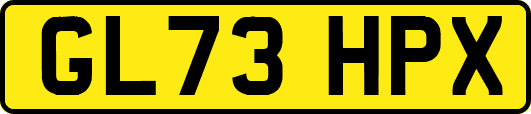GL73HPX