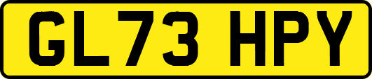 GL73HPY