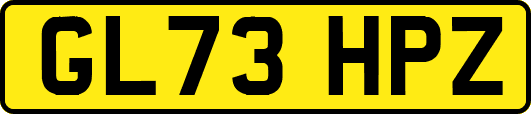 GL73HPZ