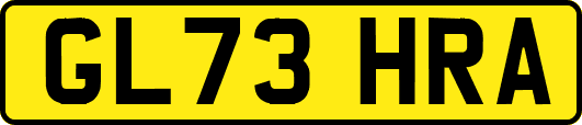 GL73HRA