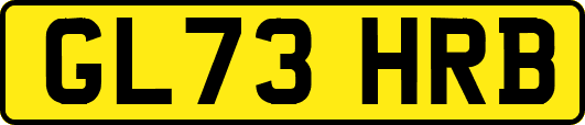 GL73HRB