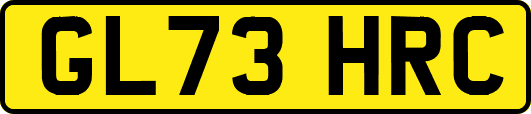 GL73HRC
