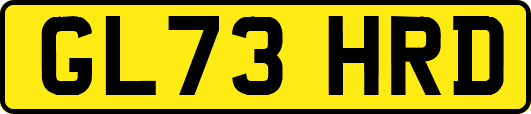 GL73HRD
