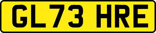 GL73HRE