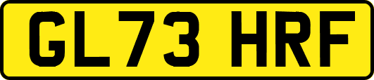 GL73HRF