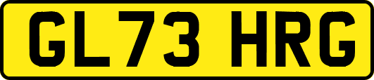 GL73HRG