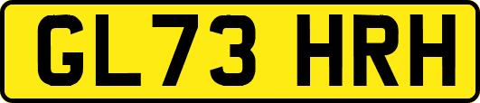 GL73HRH