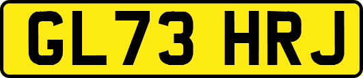 GL73HRJ