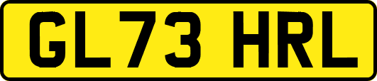GL73HRL