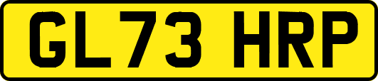 GL73HRP