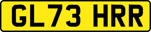 GL73HRR
