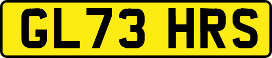 GL73HRS