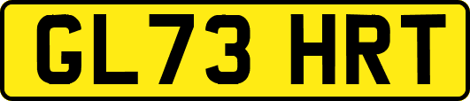 GL73HRT