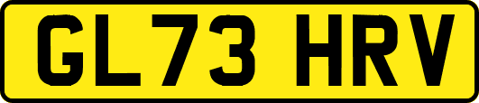 GL73HRV