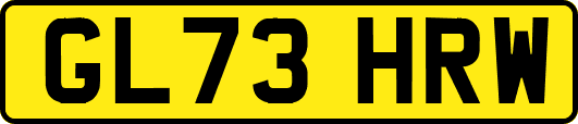 GL73HRW
