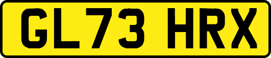 GL73HRX