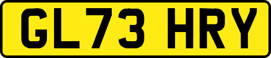 GL73HRY