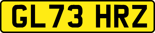 GL73HRZ