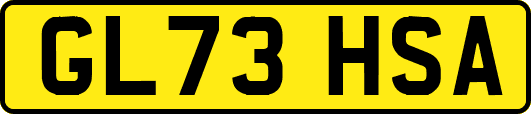 GL73HSA