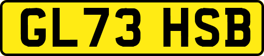 GL73HSB