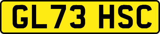 GL73HSC